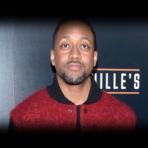 jaleel white net worth|Which ‘Family Matters’ Child Star Has the Highest Net Worth。